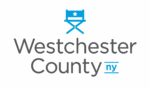 Westchester County Film Office logo