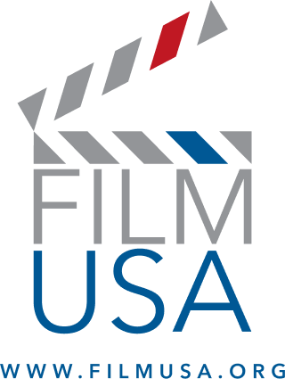 filmusa logo on white bg