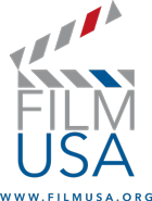 filmusa logo misfit 140