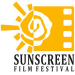 Sunscreen Film Festival-logo