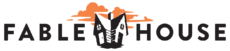 fab logo positive