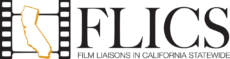 flics logo sabrina jurisich