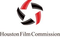 Houston Film Commission