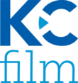 kcfilm logo stackc500 kc film