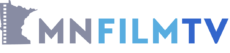 mnfilmtv logo fullcolor final melodie bahan