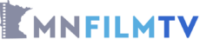 mnfilmtv logo fullcolor final melodie bahan