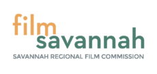 savannah film commission