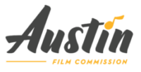 austin film commission logo copy brian gannon
