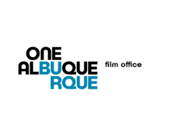 coa logo horizontal filmoffice with tag albuquerque filmoffice 1