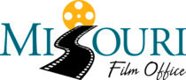 film office logo andrea sporcic