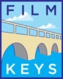 filmkeys bridge logo resize chad newman