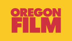 oregon film logo small tim williams