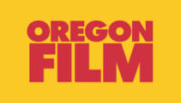 oregon film logo small tim williams