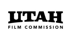 ufc logo virginia pearce