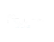 https://filmusa.org/wp-content/uploads/2023/03/albuquerque-white.png