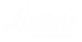 https://filmusa.org/wp-content/uploads/2023/03/austin-film-commission-logo-white.png