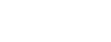 https://filmusa.org/wp-content/uploads/2023/03/dallas-logo-white-e1680030194123.png