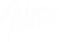 https://filmusa.org/wp-content/uploads/2023/03/fbr-white-logo.png