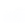 https://filmusa.org/wp-content/uploads/2023/03/film-albany-white.png