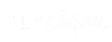 https://filmusa.org/wp-content/uploads/2023/03/film-casper-white.png