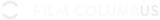 https://filmusa.org/wp-content/uploads/2023/03/film-columbus-white.png
