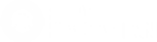 https://filmusa.org/wp-content/uploads/2023/03/film-harahan-white-logo.png