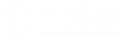 https://filmusa.org/wp-content/uploads/2023/03/film-nevada-white.png