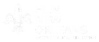 https://filmusa.org/wp-content/uploads/2023/03/film-nola-white.png