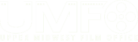 https://filmusa.org/wp-content/uploads/2023/03/film-umfo-white.png