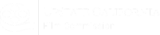 https://filmusa.org/wp-content/uploads/2023/03/film-upstate-cali-white.png