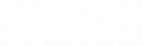 https://filmusa.org/wp-content/uploads/2023/03/film-utah-white-logo.png
