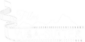 https://filmusa.org/wp-content/uploads/2023/03/film-yuba-white-logo.png