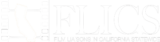 https://filmusa.org/wp-content/uploads/2023/03/flics-white.png