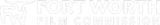 https://filmusa.org/wp-content/uploads/2023/03/fort-worth-white-logo.png