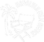 https://filmusa.org/wp-content/uploads/2023/03/honolulu-white-logo.png