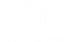 https://filmusa.org/wp-content/uploads/2023/03/houstonfilmcommission-logo-white.png