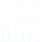 https://filmusa.org/wp-content/uploads/2023/03/kcfilm-logo-stackc500-kc-film-white-logo.png