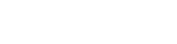 https://filmusa.org/wp-content/uploads/2023/03/louisiana-entertainment-white-logo.png