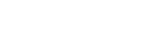 https://filmusa.org/wp-content/uploads/2023/03/montana-white-logo.png