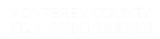 https://filmusa.org/wp-content/uploads/2023/03/monterey-no-picture-white.png