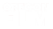 https://filmusa.org/wp-content/uploads/2023/03/oregon-film-white.png