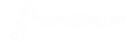 https://filmusa.org/wp-content/uploads/2023/03/rochester-film-white.png