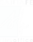 https://filmusa.org/wp-content/uploads/2023/03/santa-fe-film-white-logo.png