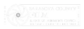 https://filmusa.org/wp-content/uploads/2023/03/sarasota-new-white.png