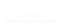 https://filmusa.org/wp-content/uploads/2023/03/savannah-film-commission-white.png