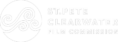 https://filmusa.org/wp-content/uploads/2023/03/st-pete-white-logo.png