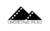 uf logo black