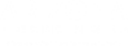 https://filmusa.org/wp-content/uploads/2023/04/arizona-film-white.png