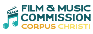 corpus christi