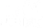https://filmusa.org/wp-content/uploads/2023/04/film-phoenix-white.png